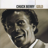 Chuck Berry - Gold '2005