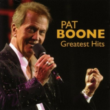 Pat Boone - Greatest Hits '2010