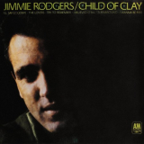 Jimmie Rodgers - Child Of Clay '1967/2020
