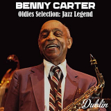 Benny Carter - Oldies Selection: Jazz Legend '2021