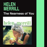 Helen Merrill - The Nearness of You (Bonus Track Version) '1958/2016