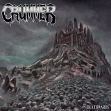 Crummer - Deathwards '2021