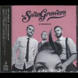 Swingrowers - Hits & Remixes '2017
