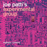 Franco Battiato - Joe Pattis Experimental Group '2014