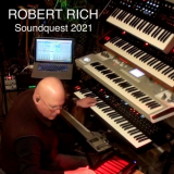 Robert Rich - Soundquest 2021 '2021