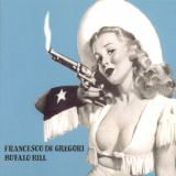 Francesco De Gregori - Bufalo Bill '1976