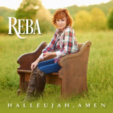 Reba McEntire - Hallelujah, Amen '2021