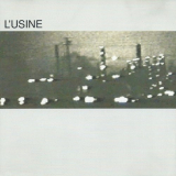 Lusine - Lusine '1999