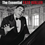 Fats Waller - The Essential Fats Waller '2014