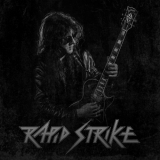 Rapid Strike - Rapid Strike '2021