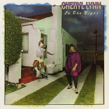 Cheryl Lynn - In The Night (Expanded Edition) '1981