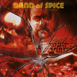 Band Of Spice - By the Corner of Tomorrow '2021