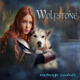 Medwyn Goodall - The Wolfstone '2021