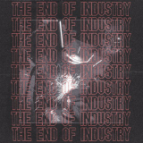 Lapalux - The End of Industry '2017