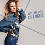 Ilse Delange - Changes '2020