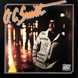 O.C. Smith - Love is Forever '1979/2020