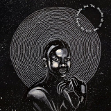 Shabaka And The Ancestors - We Are Sent Here By History '2020