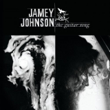 Jamey Johnson - The Guitar Song '2010