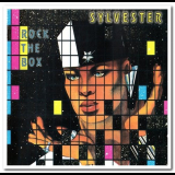 Sylvester - Rock the Box '1992/2007