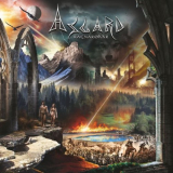 Asgard - RagnarÃ¸kkr '2020