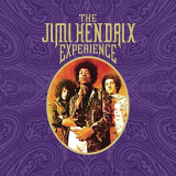 Jimi Hendrix - The Jimi Hendrix Experience (Deluxe Reissue) '2013