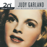 Judy Garland - 20th Century Masters: The Best Of Judy Garland Millennium Collection '1999