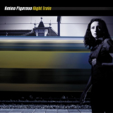 Amina Figarova - Night Train '2002/2020