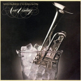 Maynard Ferguson - New Vintage '2004