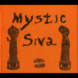Mystic Siva - Mystic Siva '1970/2001