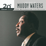 Muddy Waters - 20th Century Masters: The Best Of Muddy Waters '1999