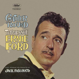 Tennessee Ernie Ford - Gather Round '1959/2019