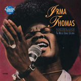 Irma Thomas - Something Good: The Muscle Shoals Sessions '1990/2019