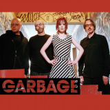 Garbage - Collection '1995-2016