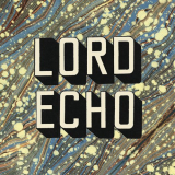 Lord Echo - Melodies '2010