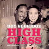 Roy Eldridge - High Class '2021