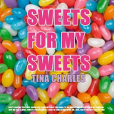 Tina Charles - Sweets For My Sweet '2021