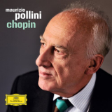 Maurizio Pollini - Chopin '2011