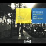 Miles Davis - Ascenseur Pour LÃ‰chafaud '2000