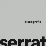 Joan Manuel Serrat - Discografia en CatalÃ  '2018
