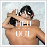Washed Out - Within and Without '2011