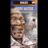 Muddy Waters - 1946-1954 '2005