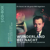 Bert Kaempfert - Wunderland Bei Nacht '2003