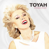 Toyah - Posh Pop '2021