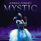 Giorgia Fumanti - Mystic '2021