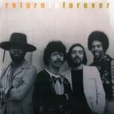 Return To Forever - This Is Jazz, Vol. 12 '1996