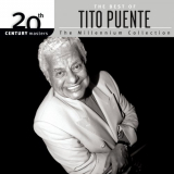 Tito Puente - 20th Century Master: The Best of Tito Puente '2005