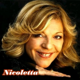 Nicoletta - Collection '1967-2013
