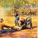 Poco - The Songs Of Paul Cotton '1979/2018