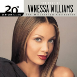 Vanessa Williams - 20th Century Masters: The Best Of Vanessa Williams (2003) '2003