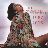 Natalie Cole - Collection '1987-2013
